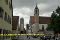40408 04 143 Rothenburg ob der Tauber, MS Adora von Frankfurt nach Passau 2020.JPG